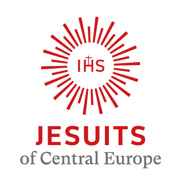 Jesuits of Central Europe