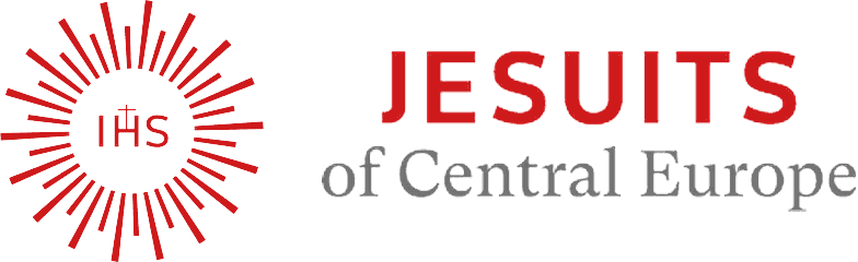 MAGIS 2027 · Jesuits of Central Europe